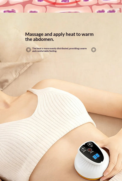 Meridian Bliss Brush