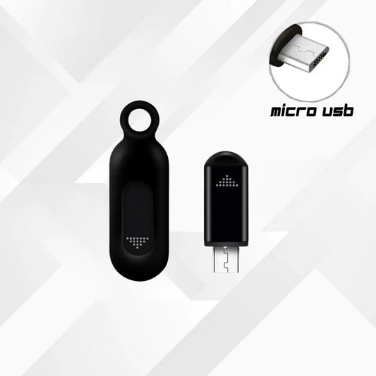 Smart IR Remote Plug