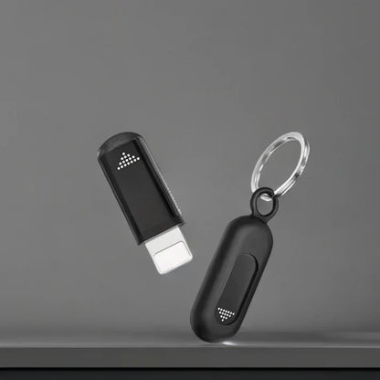 Smart IR Remote Plug