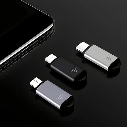 Smart IR Remote Plug